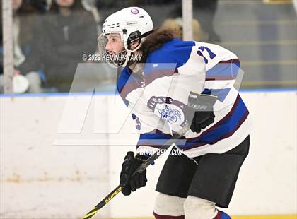 Thumbnail 1 in Housatonic/Northwestern/Wamogo @ SGWL [Suffield/Granby/Windsor Locks] photogallery.
