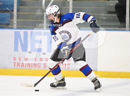 Thumbnail 1 in Housatonic/Northwestern/Wamogo @ SGWL [Suffield/Granby/Windsor Locks] photogallery.