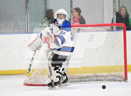 Thumbnail 1 in Housatonic/Northwestern/Wamogo @ SGWL [Suffield/Granby/Windsor Locks] photogallery.