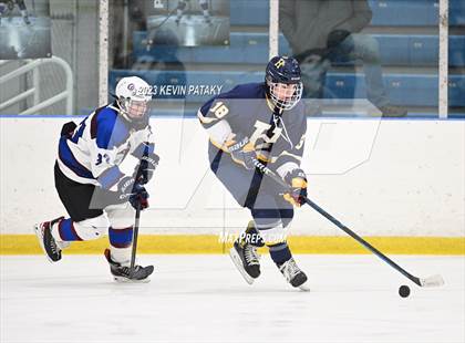 Thumbnail 1 in Housatonic/Northwestern/Wamogo @ SGWL [Suffield/Granby/Windsor Locks] photogallery.