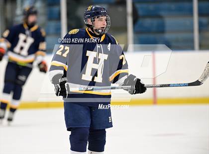 Thumbnail 2 in Housatonic/Northwestern/Wamogo @ SGWL [Suffield/Granby/Windsor Locks] photogallery.
