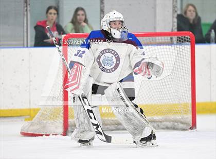 Thumbnail 2 in Housatonic/Northwestern/Wamogo @ SGWL [Suffield/Granby/Windsor Locks] photogallery.
