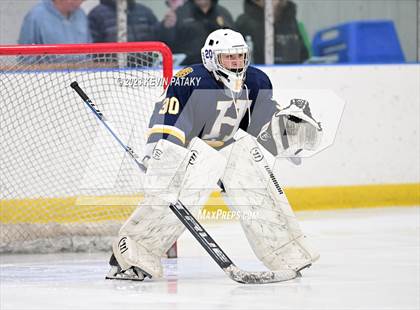 Thumbnail 3 in Housatonic/Northwestern/Wamogo @ SGWL [Suffield/Granby/Windsor Locks] photogallery.