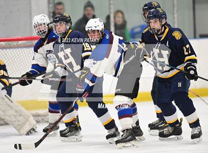 Thumbnail 2 in Housatonic/Northwestern/Wamogo @ SGWL [Suffield/Granby/Windsor Locks] photogallery.