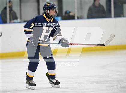 Thumbnail 3 in Housatonic/Northwestern/Wamogo @ SGWL [Suffield/Granby/Windsor Locks] photogallery.