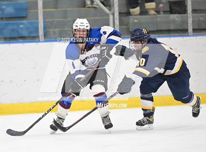 Thumbnail 3 in Housatonic/Northwestern/Wamogo @ SGWL [Suffield/Granby/Windsor Locks] photogallery.