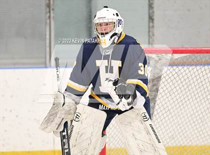 Thumbnail 3 in Housatonic/Northwestern/Wamogo @ SGWL [Suffield/Granby/Windsor Locks] photogallery.