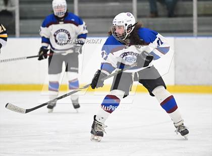 Thumbnail 2 in Housatonic/Northwestern/Wamogo @ SGWL [Suffield/Granby/Windsor Locks] photogallery.