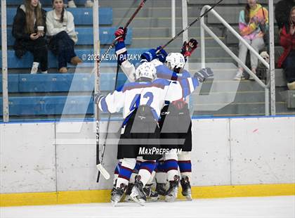 Thumbnail 2 in Housatonic/Northwestern/Wamogo @ SGWL [Suffield/Granby/Windsor Locks] photogallery.