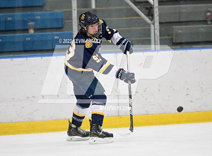 Thumbnail 2 in Housatonic/Northwestern/Wamogo @ SGWL [Suffield/Granby/Windsor Locks] photogallery.