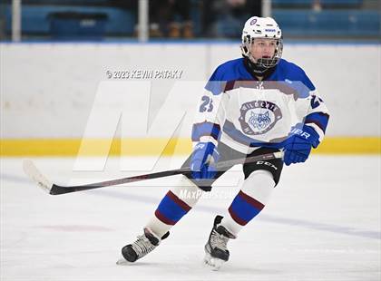 Thumbnail 2 in Housatonic/Northwestern/Wamogo @ SGWL [Suffield/Granby/Windsor Locks] photogallery.