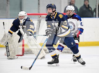 Thumbnail 1 in Housatonic/Northwestern/Wamogo @ SGWL [Suffield/Granby/Windsor Locks] photogallery.
