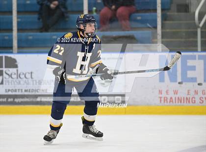 Thumbnail 1 in Housatonic/Northwestern/Wamogo @ SGWL [Suffield/Granby/Windsor Locks] photogallery.