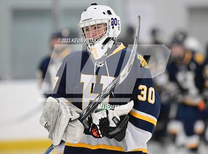 Thumbnail 3 in Housatonic/Northwestern/Wamogo @ SGWL [Suffield/Granby/Windsor Locks] photogallery.