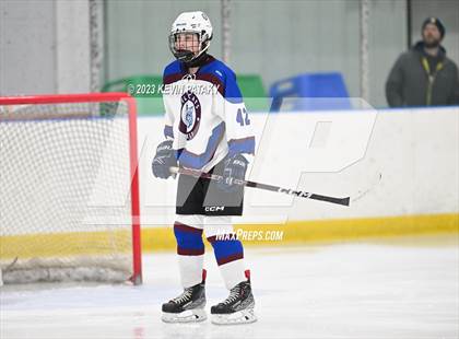 Thumbnail 2 in Housatonic/Northwestern/Wamogo @ SGWL [Suffield/Granby/Windsor Locks] photogallery.