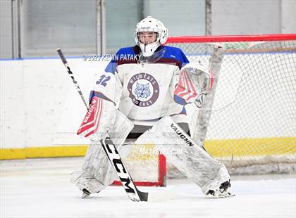 Thumbnail 2 in Housatonic/Northwestern/Wamogo @ SGWL [Suffield/Granby/Windsor Locks] photogallery.