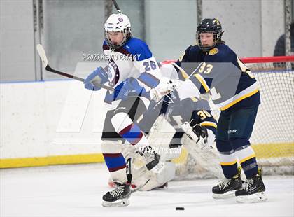 Thumbnail 2 in Housatonic/Northwestern/Wamogo @ SGWL [Suffield/Granby/Windsor Locks] photogallery.
