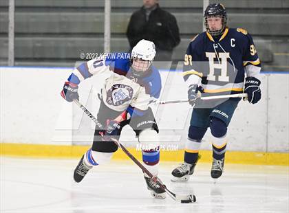 Thumbnail 2 in Housatonic/Northwestern/Wamogo @ SGWL [Suffield/Granby/Windsor Locks] photogallery.