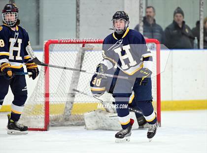 Thumbnail 1 in Housatonic/Northwestern/Wamogo @ SGWL [Suffield/Granby/Windsor Locks] photogallery.