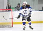Photo from the gallery "Housatonic/Northwestern/Wamogo @ SGWL [Suffield/Granby/Windsor Locks]"