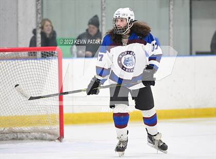 Thumbnail 3 in Housatonic/Northwestern/Wamogo @ SGWL [Suffield/Granby/Windsor Locks] photogallery.
