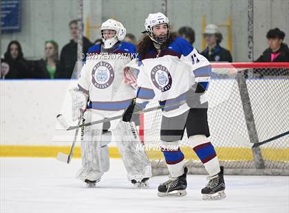 Thumbnail 1 in Housatonic/Northwestern/Wamogo @ SGWL [Suffield/Granby/Windsor Locks] photogallery.