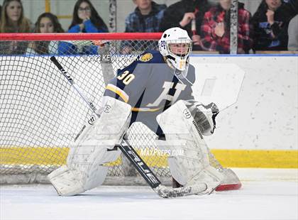 Thumbnail 3 in Housatonic/Northwestern/Wamogo @ SGWL [Suffield/Granby/Windsor Locks] photogallery.