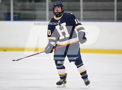 Thumbnail 3 in Housatonic/Northwestern/Wamogo @ SGWL [Suffield/Granby/Windsor Locks] photogallery.