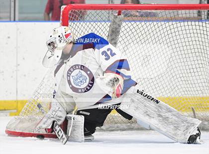 Thumbnail 2 in Housatonic/Northwestern/Wamogo @ SGWL [Suffield/Granby/Windsor Locks] photogallery.