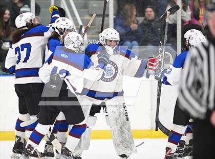 Thumbnail 3 in Housatonic/Northwestern/Wamogo @ SGWL [Suffield/Granby/Windsor Locks] photogallery.