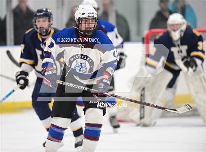 Thumbnail 3 in Housatonic/Northwestern/Wamogo @ SGWL [Suffield/Granby/Windsor Locks] photogallery.