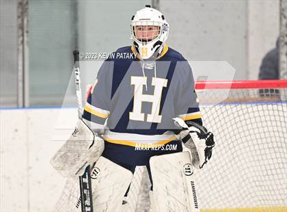 Thumbnail 1 in Housatonic/Northwestern/Wamogo @ SGWL [Suffield/Granby/Windsor Locks] photogallery.