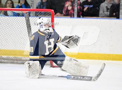 Thumbnail 1 in Housatonic/Northwestern/Wamogo @ SGWL [Suffield/Granby/Windsor Locks] photogallery.