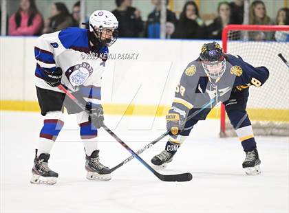 Thumbnail 1 in Housatonic/Northwestern/Wamogo @ SGWL [Suffield/Granby/Windsor Locks] photogallery.