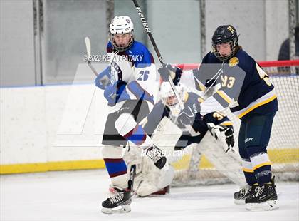 Thumbnail 3 in Housatonic/Northwestern/Wamogo @ SGWL [Suffield/Granby/Windsor Locks] photogallery.