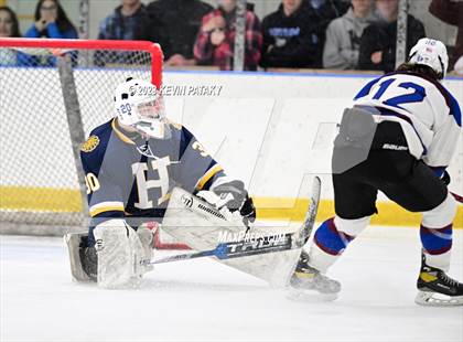 Thumbnail 3 in Housatonic/Northwestern/Wamogo @ SGWL [Suffield/Granby/Windsor Locks] photogallery.