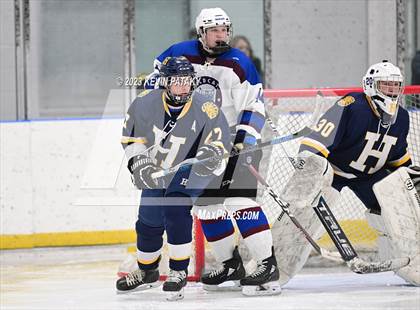 Thumbnail 1 in Housatonic/Northwestern/Wamogo @ SGWL [Suffield/Granby/Windsor Locks] photogallery.
