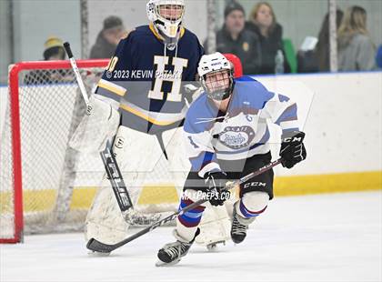 Thumbnail 3 in Housatonic/Northwestern/Wamogo @ SGWL [Suffield/Granby/Windsor Locks] photogallery.