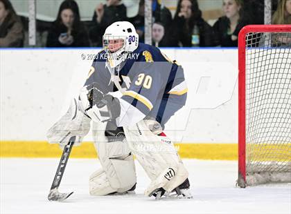 Thumbnail 3 in Housatonic/Northwestern/Wamogo @ SGWL [Suffield/Granby/Windsor Locks] photogallery.