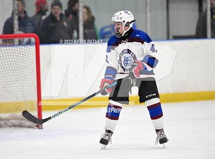 Thumbnail 1 in Housatonic/Northwestern/Wamogo @ SGWL [Suffield/Granby/Windsor Locks] photogallery.