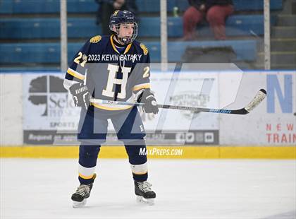 Thumbnail 1 in Housatonic/Northwestern/Wamogo @ SGWL [Suffield/Granby/Windsor Locks] photogallery.