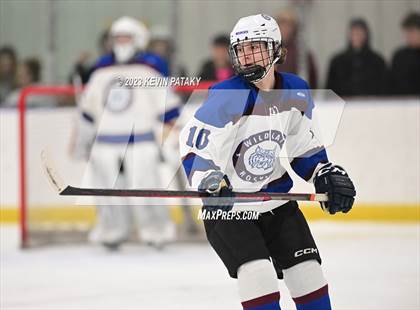 Thumbnail 1 in Housatonic/Northwestern/Wamogo @ SGWL [Suffield/Granby/Windsor Locks] photogallery.