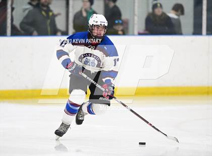 Thumbnail 1 in Housatonic/Northwestern/Wamogo @ SGWL [Suffield/Granby/Windsor Locks] photogallery.