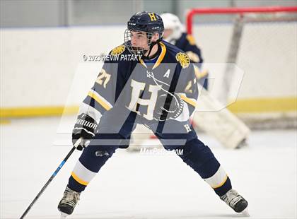 Thumbnail 2 in Housatonic/Northwestern/Wamogo @ SGWL [Suffield/Granby/Windsor Locks] photogallery.