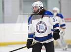 Photo from the gallery "Housatonic/Northwestern/Wamogo @ SGWL [Suffield/Granby/Windsor Locks]"
