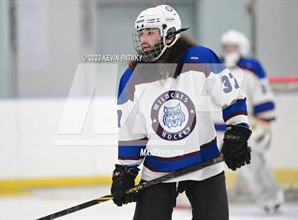 Thumbnail 1 in Housatonic/Northwestern/Wamogo @ SGWL [Suffield/Granby/Windsor Locks] photogallery.