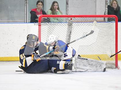 Thumbnail 2 in Housatonic/Northwestern/Wamogo @ SGWL [Suffield/Granby/Windsor Locks] photogallery.