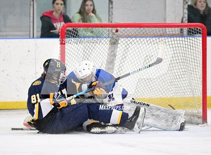 Thumbnail 1 in Housatonic/Northwestern/Wamogo @ SGWL [Suffield/Granby/Windsor Locks] photogallery.