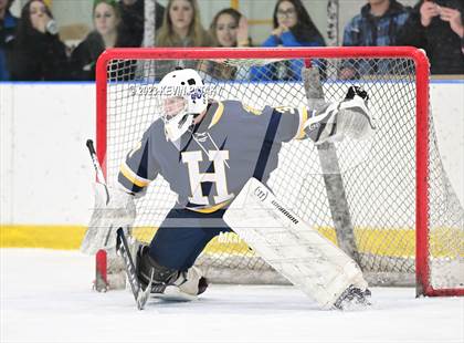 Thumbnail 2 in Housatonic/Northwestern/Wamogo @ SGWL [Suffield/Granby/Windsor Locks] photogallery.