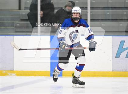 Thumbnail 3 in Housatonic/Northwestern/Wamogo @ SGWL [Suffield/Granby/Windsor Locks] photogallery.